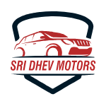 Sri Dhev Motors